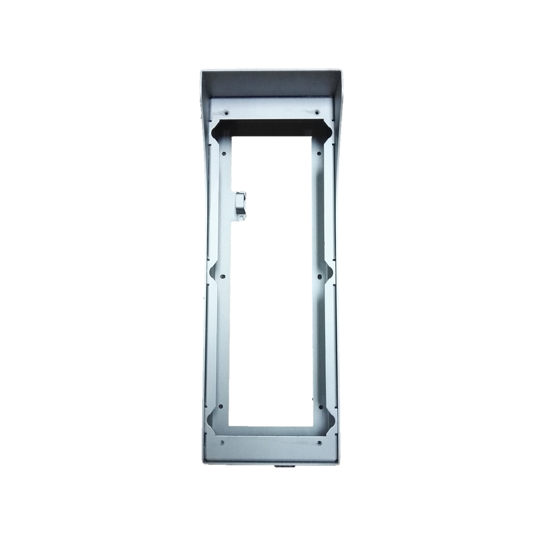 DAHUA ALUMINUM SURFACE BOX