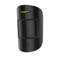 Load image into Gallery viewer, MOTIONPROTECT(BLACK)
