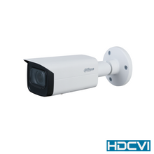 Load image into Gallery viewer, DAHUA 5MP HDCVI BULLET FIXED CAMERA
