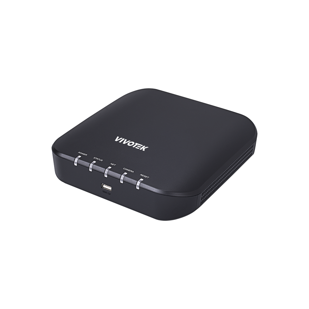 VORTEX Video Receiver