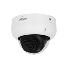 Load image into Gallery viewer, DAHUA 4MP HDMI DOME FIXED CAMERA
