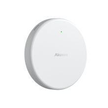 Load image into Gallery viewer, Akuvox MR01 Fall-Detection Radar
