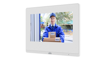 Load image into Gallery viewer, UNV INTERCOM INDOOR STATION
