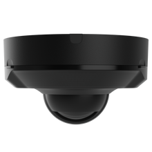 Load image into Gallery viewer, AJAX 8MP 2.8mm MINI DOME HL CAMERA BLACK
