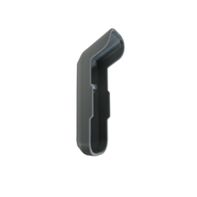Load image into Gallery viewer, Rain Shield Graphite

