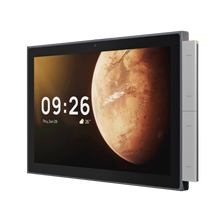 Load image into Gallery viewer, Konec Smart Control Panel 10'' Max

