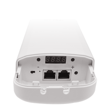 Load image into Gallery viewer, WI-TEK OUTDOOR WIRELESS POINT-TO-POINT FOR CCTV
