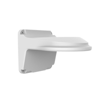 Load image into Gallery viewer, Uniview TURRET/DOME WALL MOUNT
