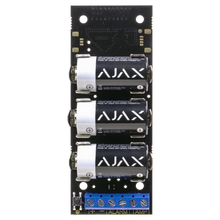 Load image into Gallery viewer, TRANSMITTER
