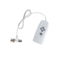 DAHUA UTC CONTROLLER