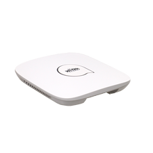 Load image into Gallery viewer, WI-TEK WI-FI 6 CEILING MOUNT ACCESS POINT
