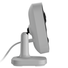 Load image into Gallery viewer, AJAX INDOORCAM WHITE
