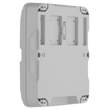 Load image into Gallery viewer, Ajax Superior Fibra Case E White
