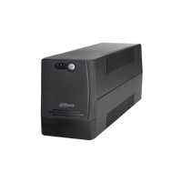 DAHUA 600VA/360W UPS