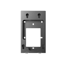 Load image into Gallery viewer, Akuvox ON-WALL BOX FOR R20A
