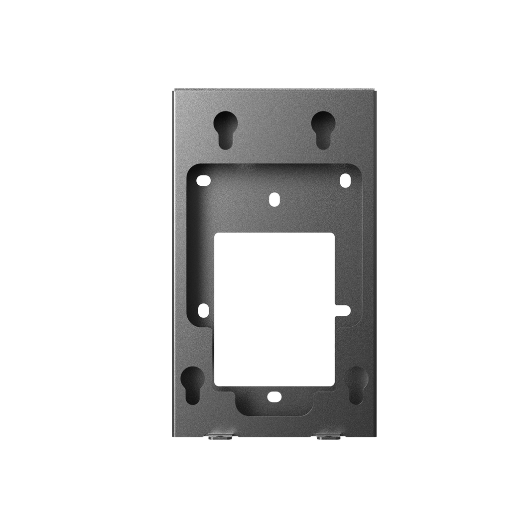 Akuvox ON-WALL BOX FOR R20A