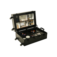Load image into Gallery viewer, Akubela Smart Home Training Kit
