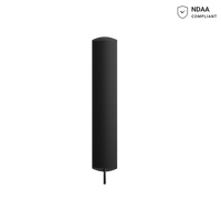 AJAX External Antenna