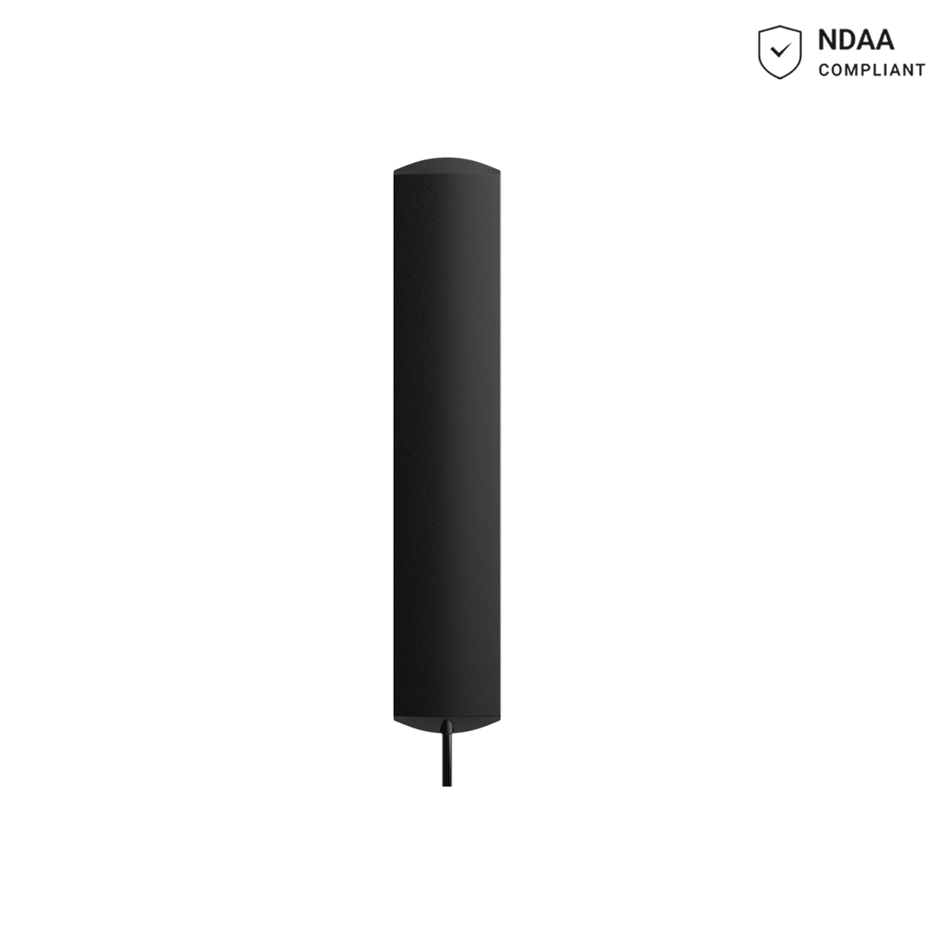 AJAX External Antenna