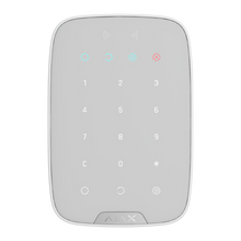 Load image into Gallery viewer, KEYPAD PLUS(WHITE)
