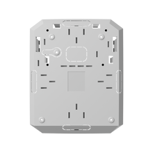 Load image into Gallery viewer, HUB BP JEWELLER WHITE
