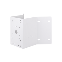 VIVOTEK Corner Mount Bracket