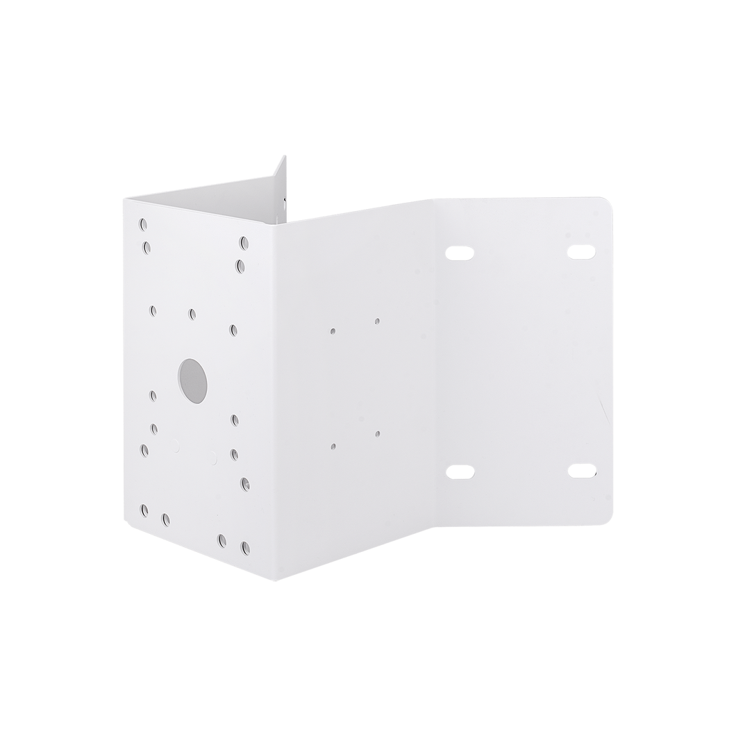 VIVOTEK Corner Mount Bracket