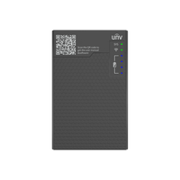 UNV-Link Pro Connect Box