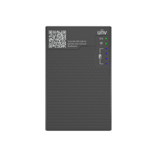 Load image into Gallery viewer, UNV-Link Pro Connect Box
