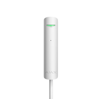 AJAX SUPERIOR FIBRA GLASSPROTECT WHITE