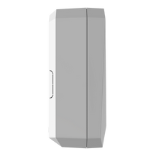 Load image into Gallery viewer, MULTITRANSMITTER (WHITE)
