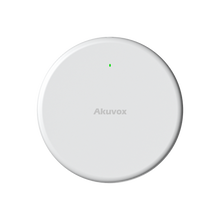Load image into Gallery viewer, Akuvox MR01 Fall-Detection Radar
