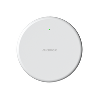 Akuvox MR01 Fall-Detection Radar