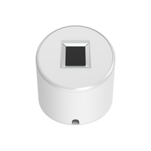 Load image into Gallery viewer, Akuvox Desktop fingerprint capture device
