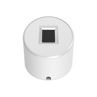 Akuvox Desktop fingerprint capture device