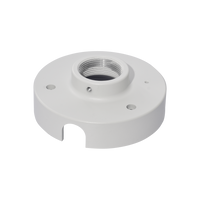 VIVOTEK Pendant Head (Indoor)