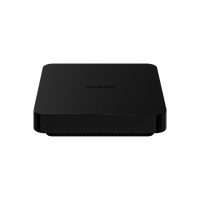 Akubela G32 Zigbee Gateway with Matter Bridge
