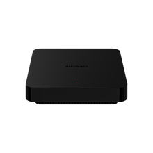 Load image into Gallery viewer, Akubela G32 Zigbee Gateway with Matter Bridge
