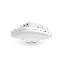 Load image into Gallery viewer, Konec Human Presence Sensor 2ND GEN
