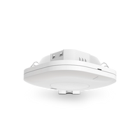 Konec Human Presence Sensor 2ND GEN