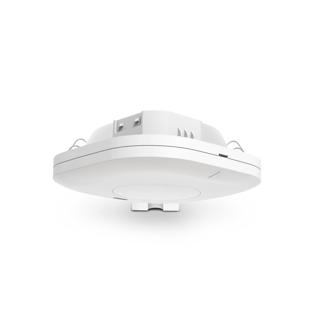 Konec Human Presence Sensor 2ND GEN