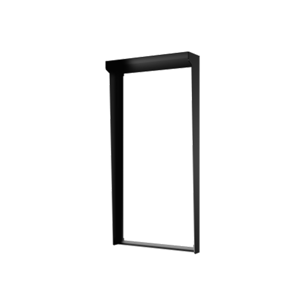 Akuvox IN-WALL RAIN COVER FOR S539