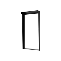 Akuvox IN-WALL RAIN COVER FOR S539