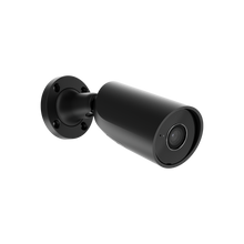 Load image into Gallery viewer, AJAX 5MP 4MM BULLET CAMERA BLACK
