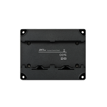 Load image into Gallery viewer, ZKTECO DOOR LOCK EXTENSION PANEL
