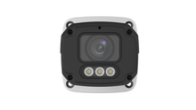 Load image into Gallery viewer, UNV 8MP BULLET 2.7-13.5MM MOTORISED CAMERA
