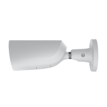 Load image into Gallery viewer, AJAX 5MP 2.8MM BULLET CAMERA WHITE
