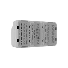 Load image into Gallery viewer, Superior LineSupply (75 W) Fibra white
