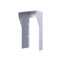 Akuvox ON-WALL RAIN COVER FOR R20A