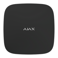 REX 2(BLACK)